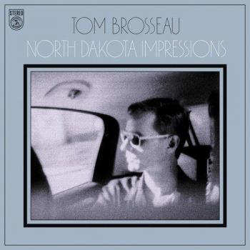 North Dakota Impressions [Vinilo]