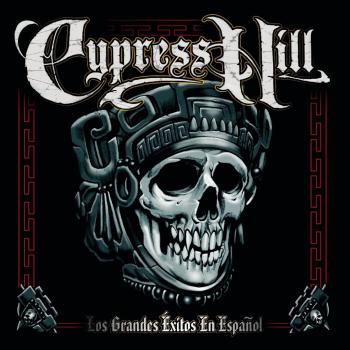 Los Grandes Exitos En Español - Cypress Hill
