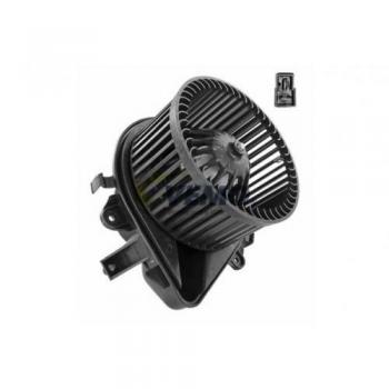 Ventilador de Habitáculo VEMO V24-03-1351 - Interior Blower, Alta Eficiencia, Compatible con Múltiples Modelos