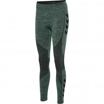 Hummel MT Aly High Waist Women's Leggings