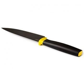 Joseph Joseph JJ10074 - Cuchillo de chef