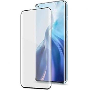 CELLY PROT. CRISTAL XIAOMI MI 11 ULTRA