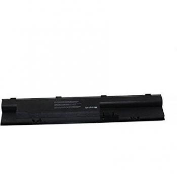 V7 batería de repuesto Compatible con HP - COMPAQ Probook 440/445/450/455/470 6 cell