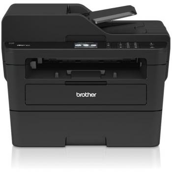 Brother MFC-L2732DW Laser A4 1200 x 1200 DPI 34 ppm Wifi MFCL2732DWYJ1