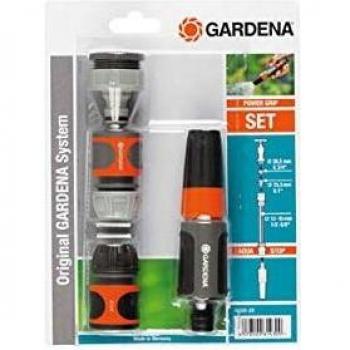 KIT COMPLETO DE RIEGO 13-15 MM.