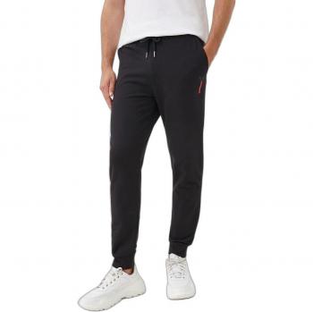 Guess Men's Adam Jogging Pants