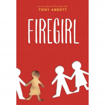 Firegirl