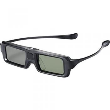 Sharp AN-3DG35 - Gafas 3D