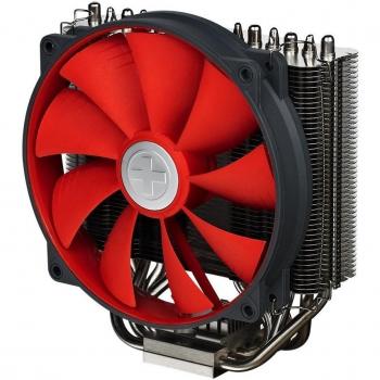 XILENCE M162 Pro - Ventilador para Caja de Ordenador