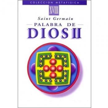 Palabra de Dios La- Discurso de Los Maest. Ascendi