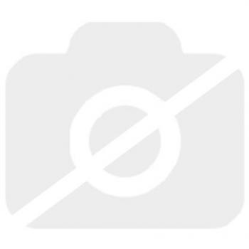 Portátil Gaming MSI Vector 16 HX, i7-14700HX, 32GB RAM, 1TB SSD, Nvidia GeForce RTX 4060 8GB, Pantalla QHD+ de 16 a 240Hz