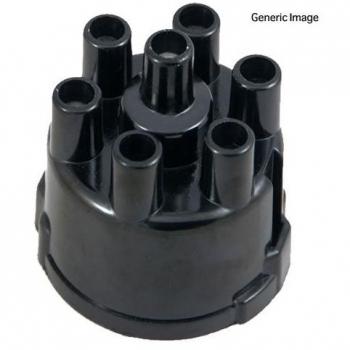 Tapa de distribuidor de encendido BOSCH 1 987 233 106 para TOYOTA RAV4 I SUV, Celica V Coupe y Celica VI Coupe