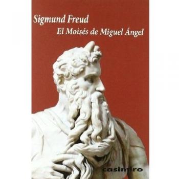 Moises De Miguel Angel,El