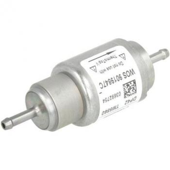 Webasto Auxiliary Heating Fuel Pump 9024803A