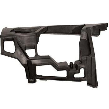Prasco VW0381014 Enmarcado Protector para Automóviles