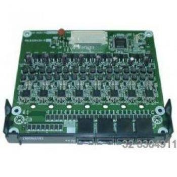 Panasonic KX-NS5174X IP módulo adicional