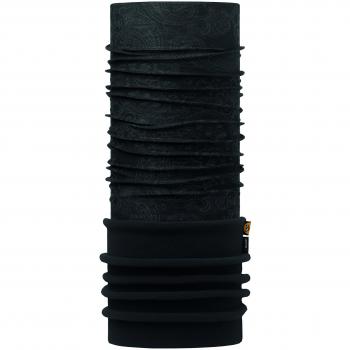 Original Buff Polar - Tubular unisex, multicolor, talla M