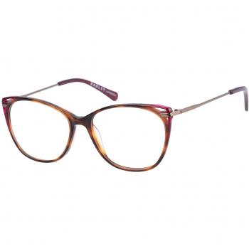 Radley RDO 6008 102 Gafas Recetadas para Mujer Tortoiseshell Careyshell