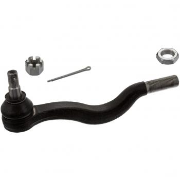 Febi Bilstein 41297 Juntas de Bolas