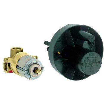 Grohe Solo Parte Empotrable Ducha Ref. 33964000