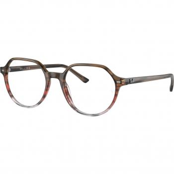 Ray-Ban RX5395 Thalia 8251
