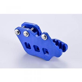 V PARTS - 38103 : Guia Cadena Azul Yamaha