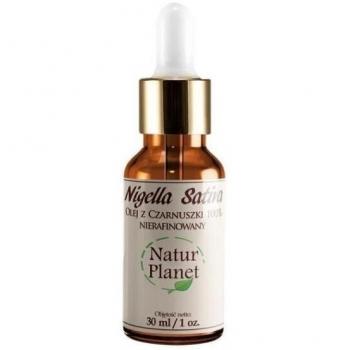 Acondicionador Herbal Vital Care para Cabello Fino y Sin Volumen - 400ml
