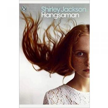 Hangsaman - Clásicos Modernos de Penguin, Shirley Jackson