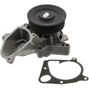 Febi 24027 Refrigerantes Del Motor