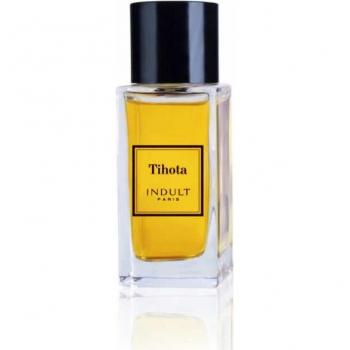 Indult Tihota Eau De Parfum Spray 50ml