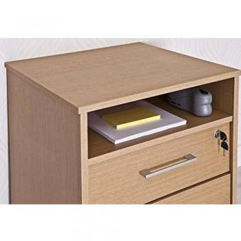 Fichero Jarama 9004 Roble