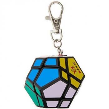 Recent Toys – rtpcsk – Llavero – Mini Skewb