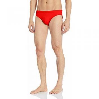 Diesel Bañador Slip