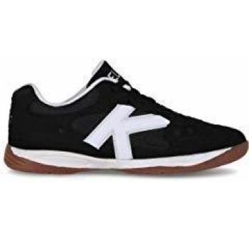 Kelme - Zapatillas Indoor Copa