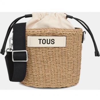 Tous - Bolso Saca Scoubidou