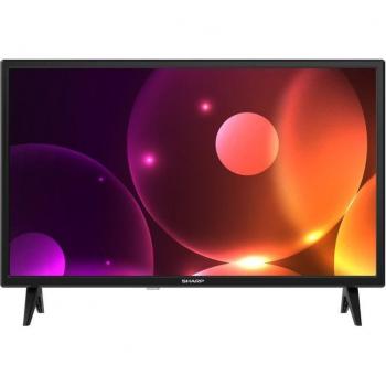 Sharp 24FA2E Televisor LED HD Ready de 24