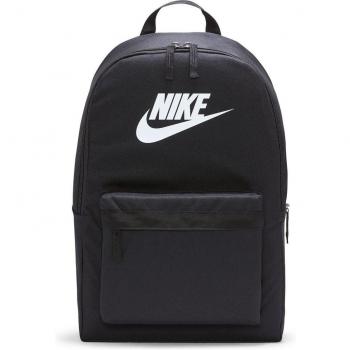Mochila Nike Heritage DC4244-010