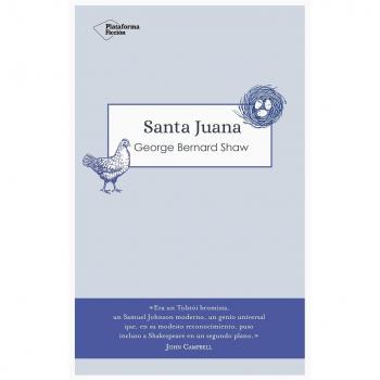 Santa Juana