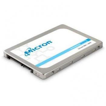Micron 1300 - Disco de Estado sólido Interno