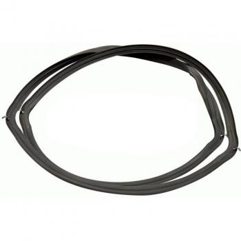 Junta Puerta Horno Teka 83330312