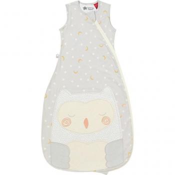 Saco de dormir Tommee Tippee Grobag Friends Together Tog 2.5