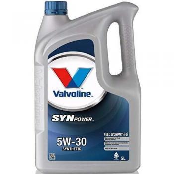 Valvoline 872552 - Aceite de motor