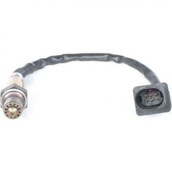 Sonda lambda BOSCH 0 281 004 415