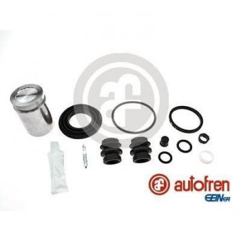 Kit de reparación de pinza de freno AUTOFREN SEINSA D42835C