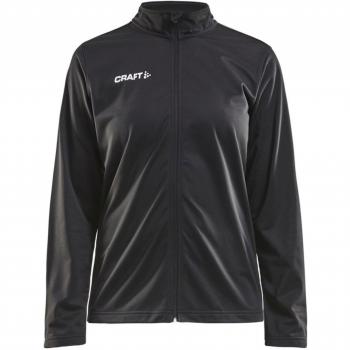 Craft Squad Women's Jacket