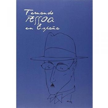 Fernando Pessoa en España