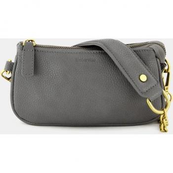 Mini bolso Tintoretto