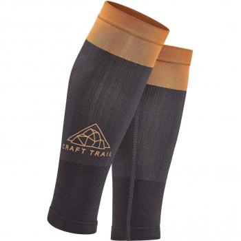 Craft Pro Trail Women's Running Gear Collection