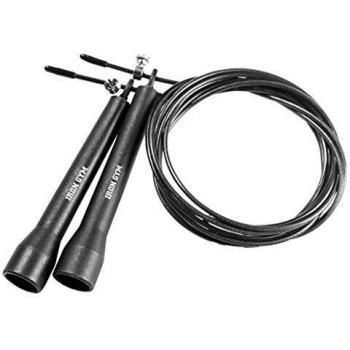 CORDA VELOCE IRON GYM IN NYLON