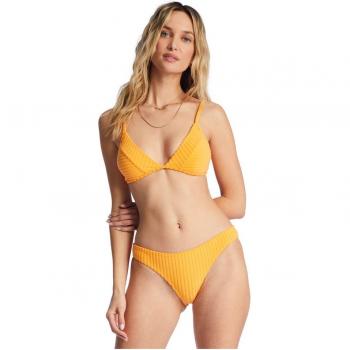 Braga de bikini para mujer Billabong In The Loop Isla.
